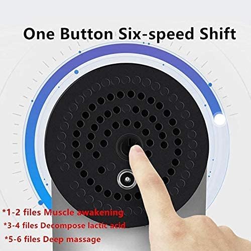 FH-320 جهاز تدليك