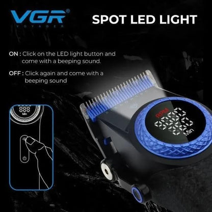 V-001 PRO