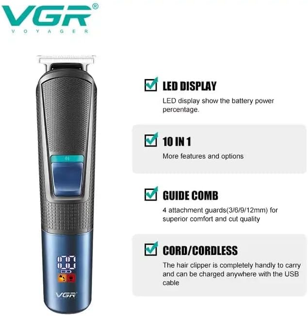 VGR-V-108