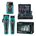 VGR  V035 S3
