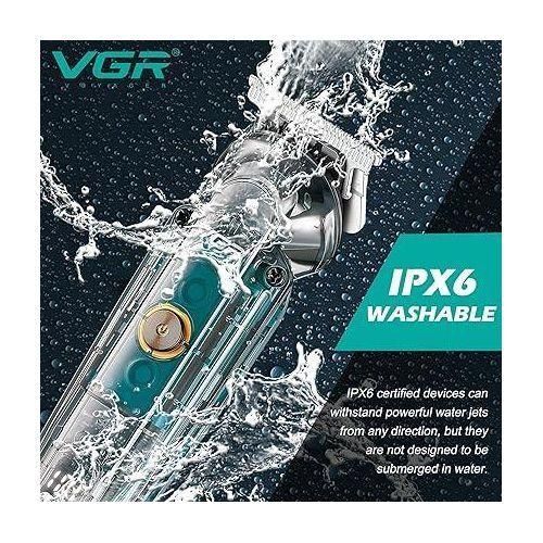 VGR-102