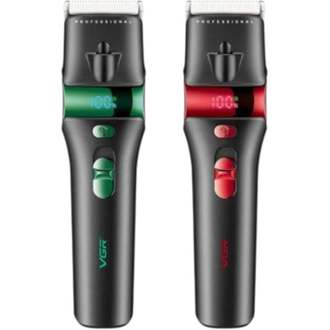 Curly Hair for Pets V-225