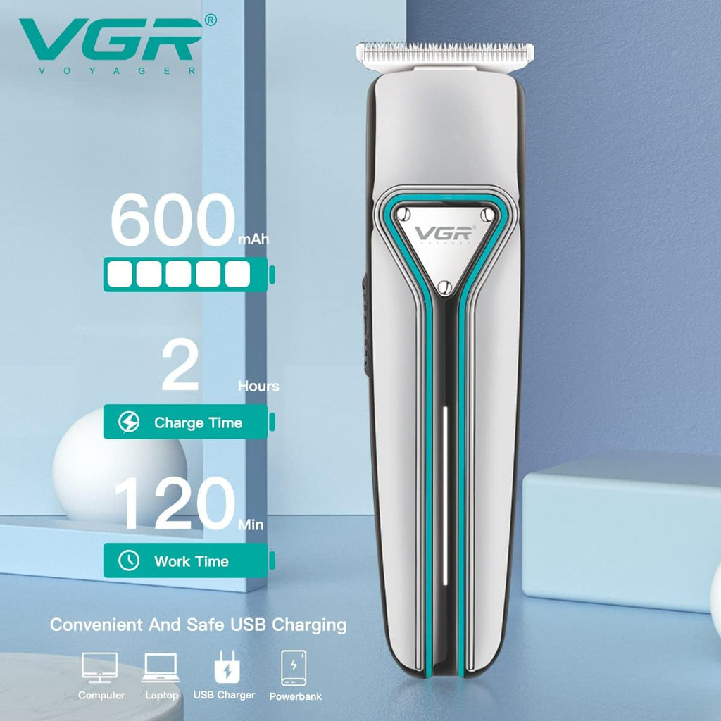 VGR-008