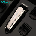 VGR V-060