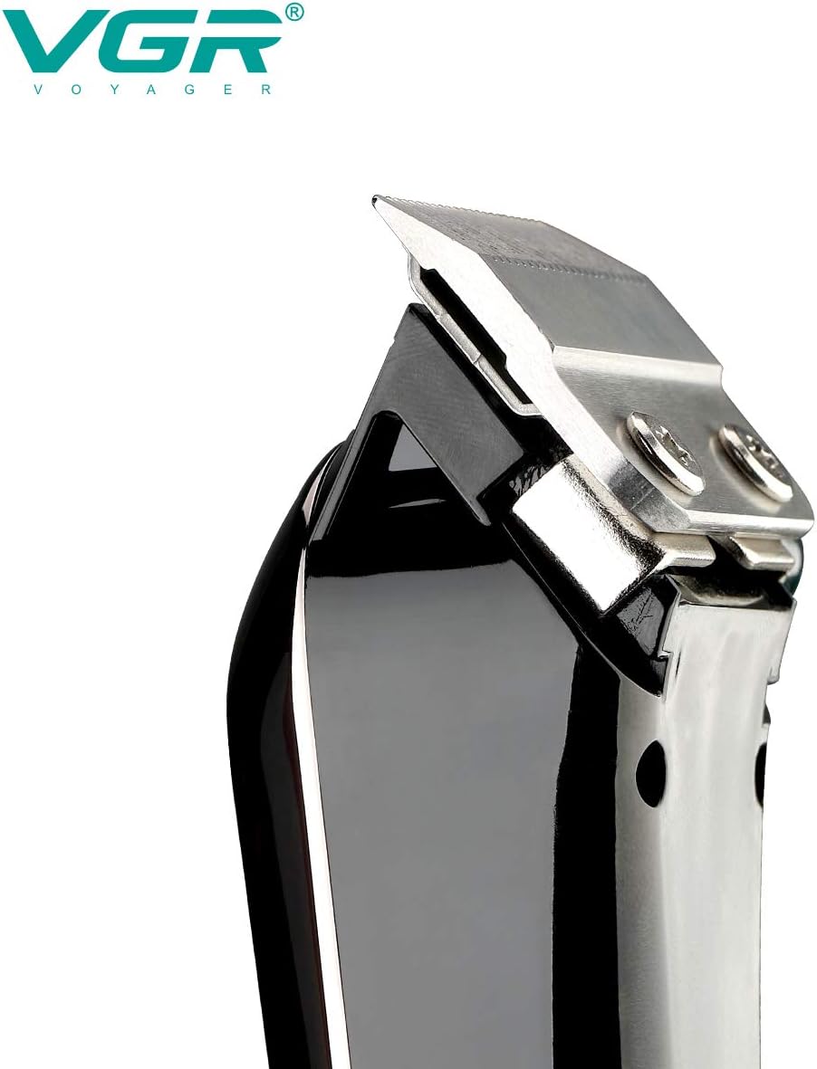 VGR V-060