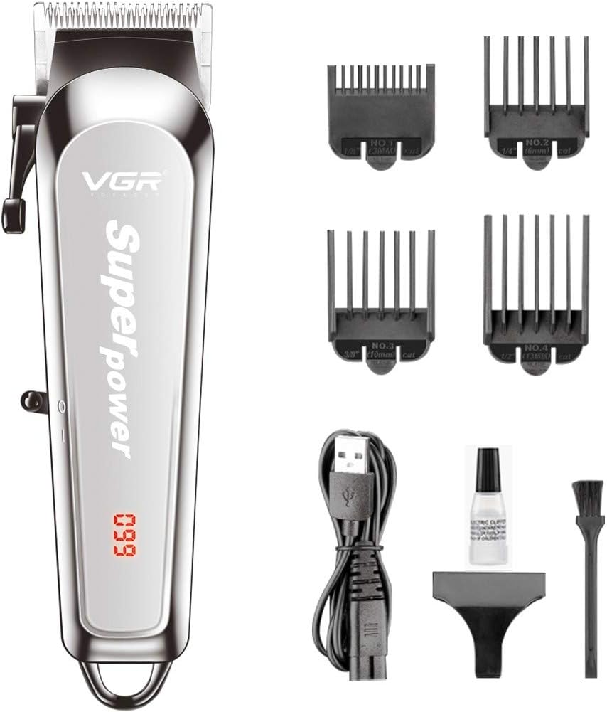 VGR V-060