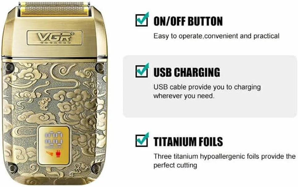 V-337 مكنه تنعيم