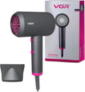VGR V-400 Professional Hair Dryer