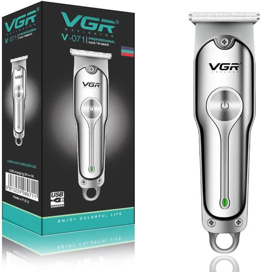 vgr-071