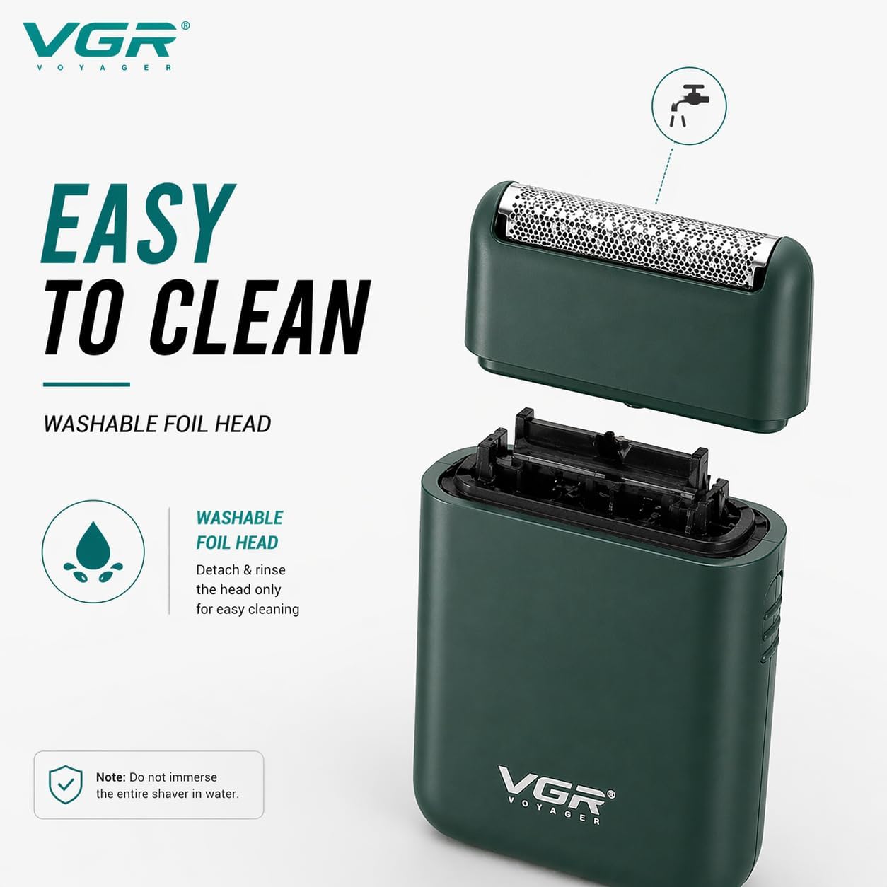 VGR 390
