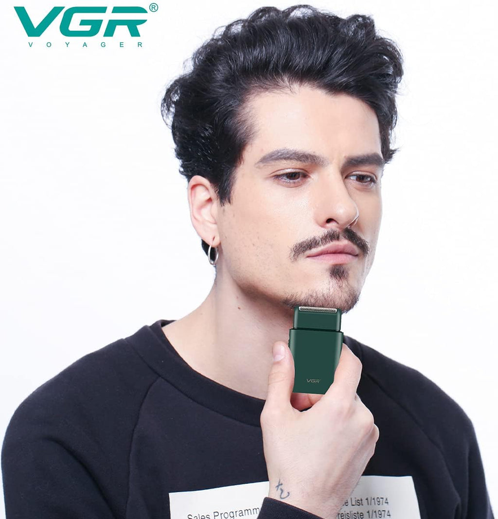VGR 376