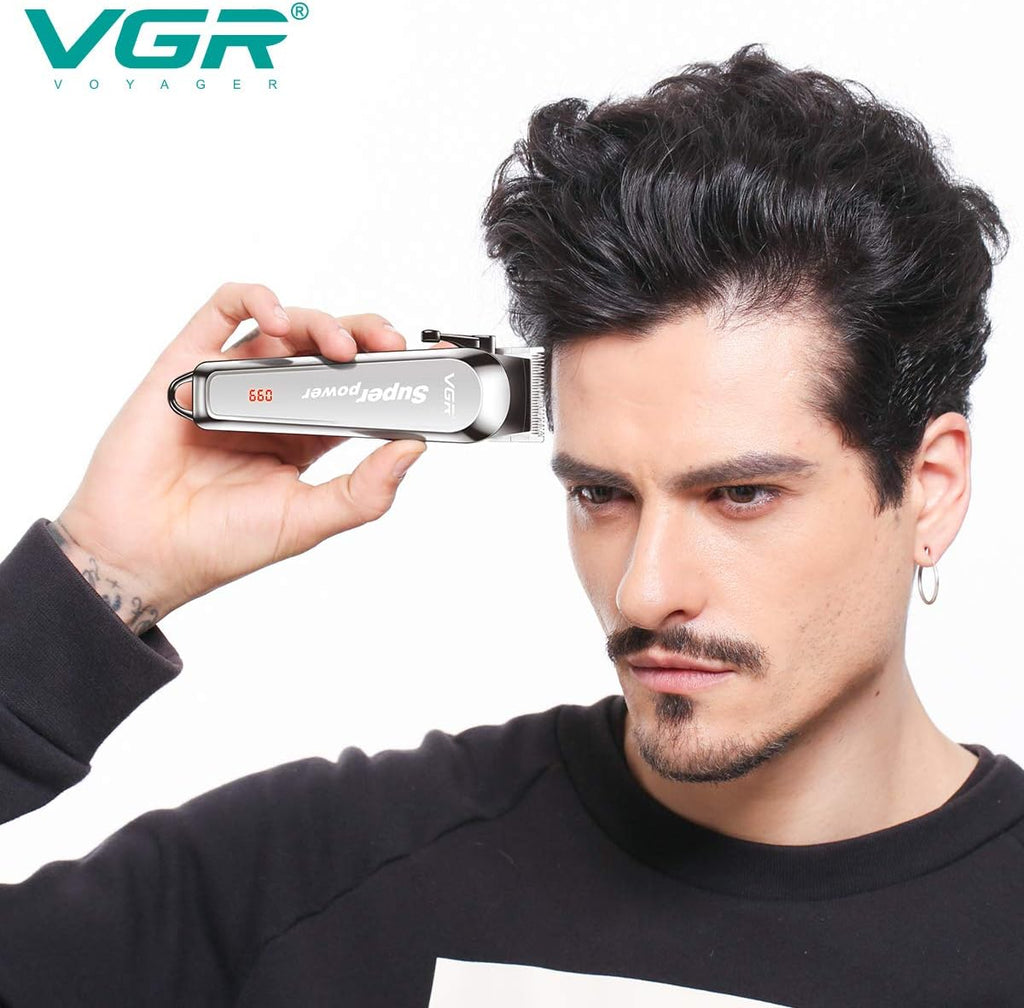 VGR V-060
