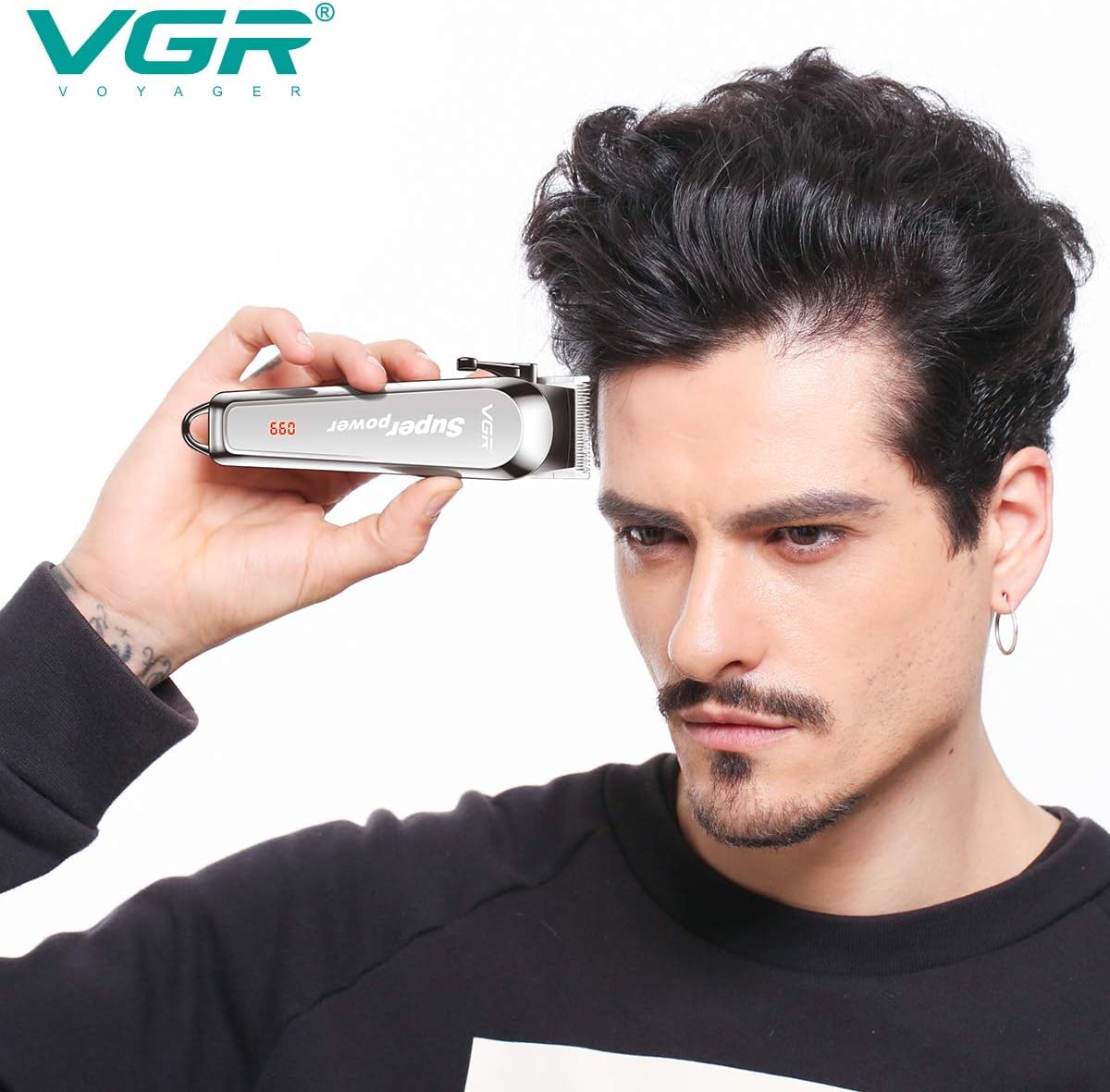 VGR V-060