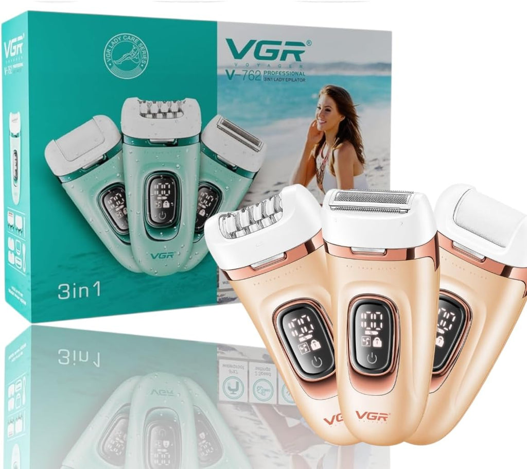 V-762L
