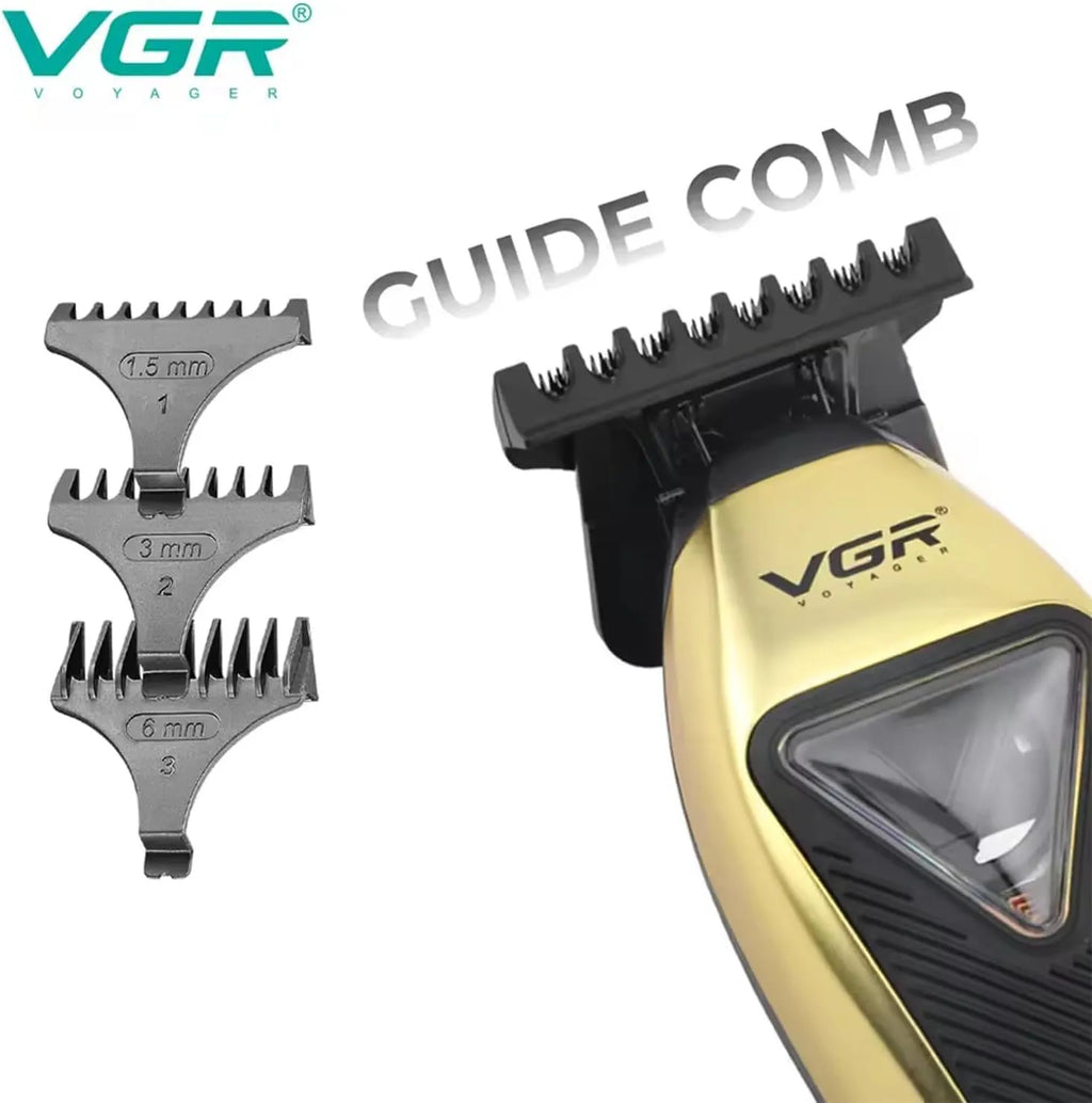 VGR-V-994