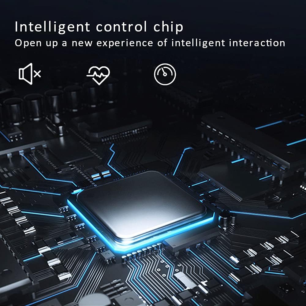 مسدس التدليك طراز E025