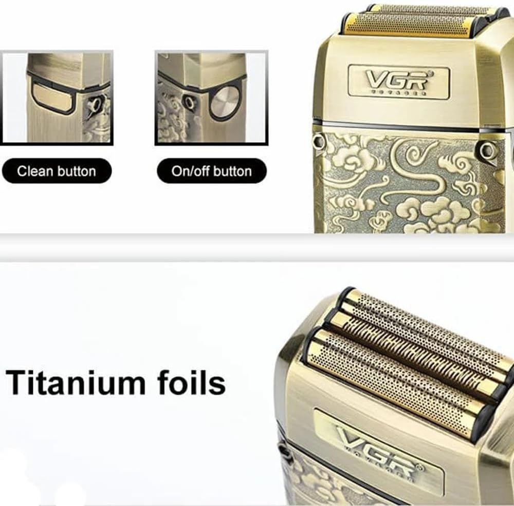 V-337 مكنه تنعيم