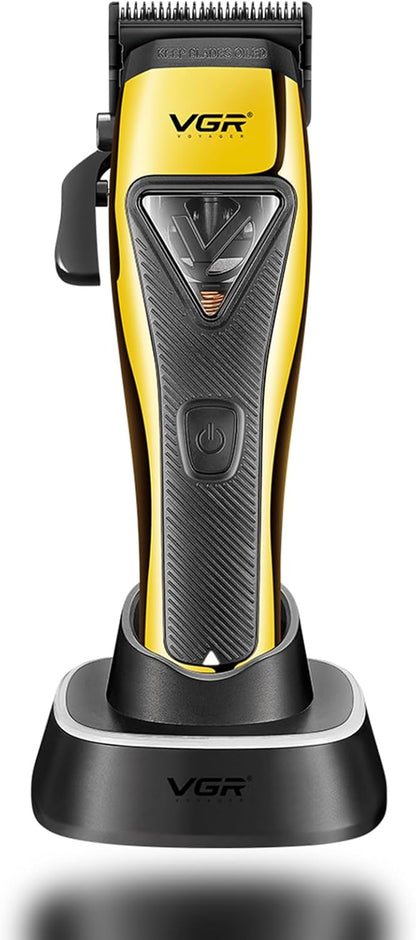 V-015