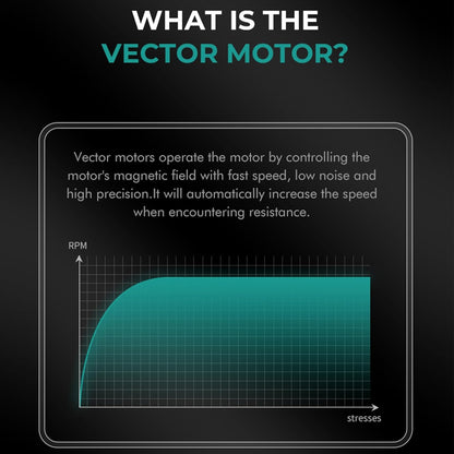 V-015
