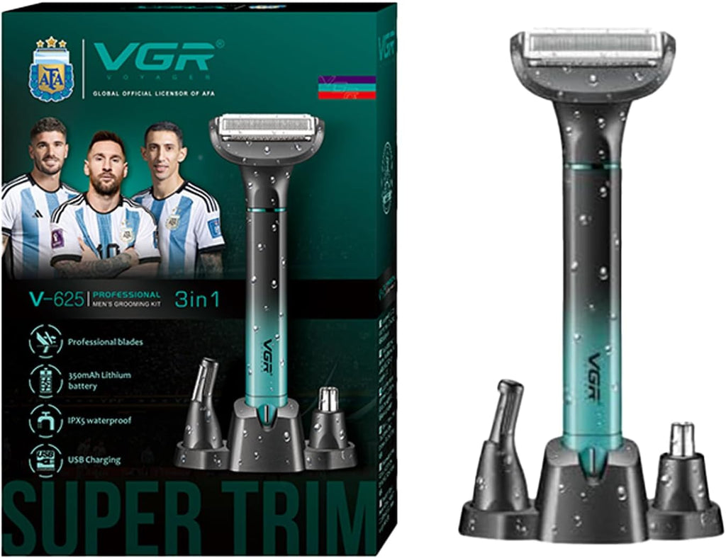 VGR 625 (3*1)