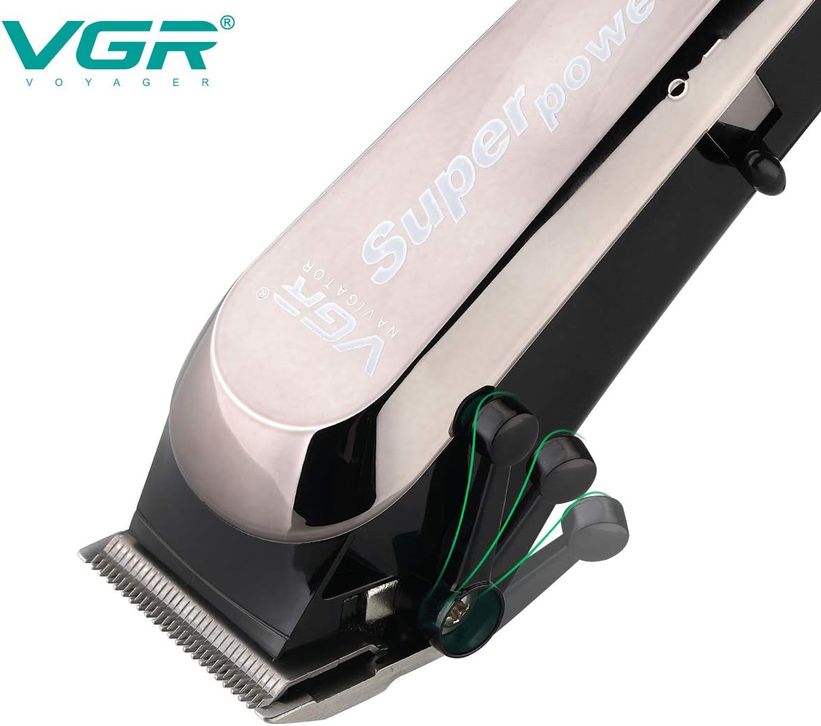 VGR V-060
