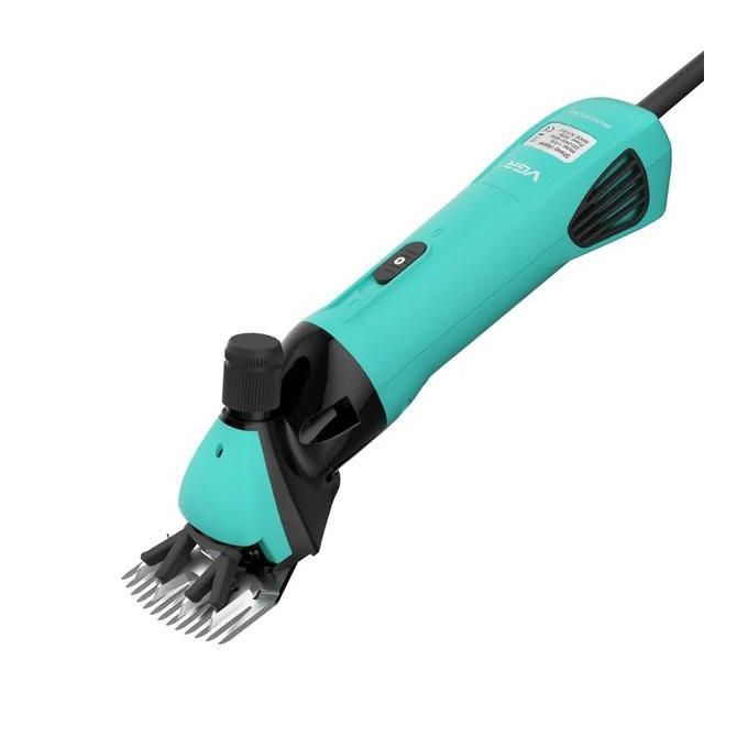 VGR V-816 Professional Rechargeable Electric Shaver