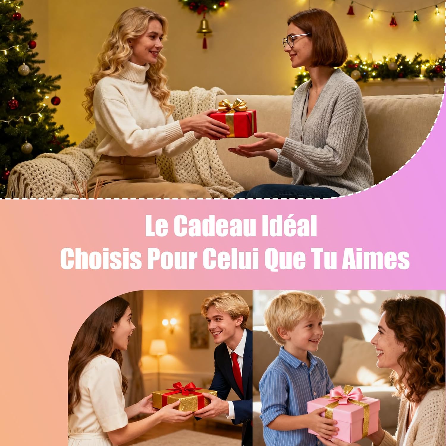 مواصفات فرشاة شعر 7 في1 V-477 تجفيف الشعر الإحترافية من VGR