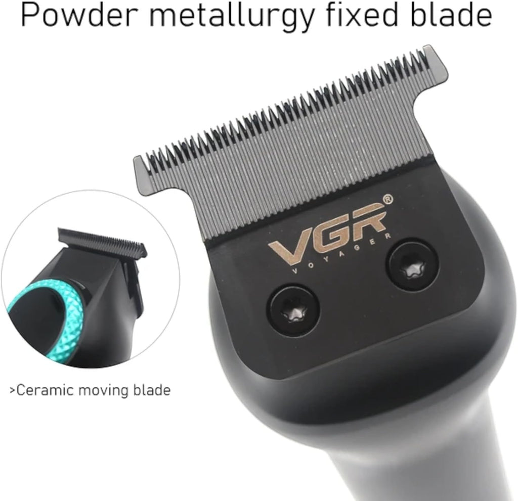 VGR-990