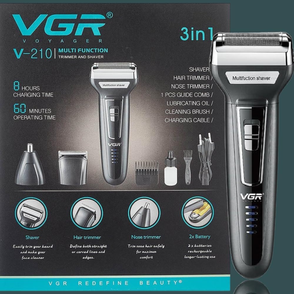 VGR-210