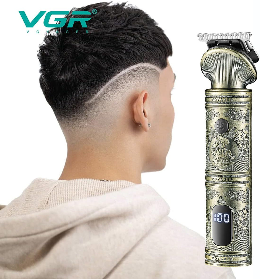 VGR-106
