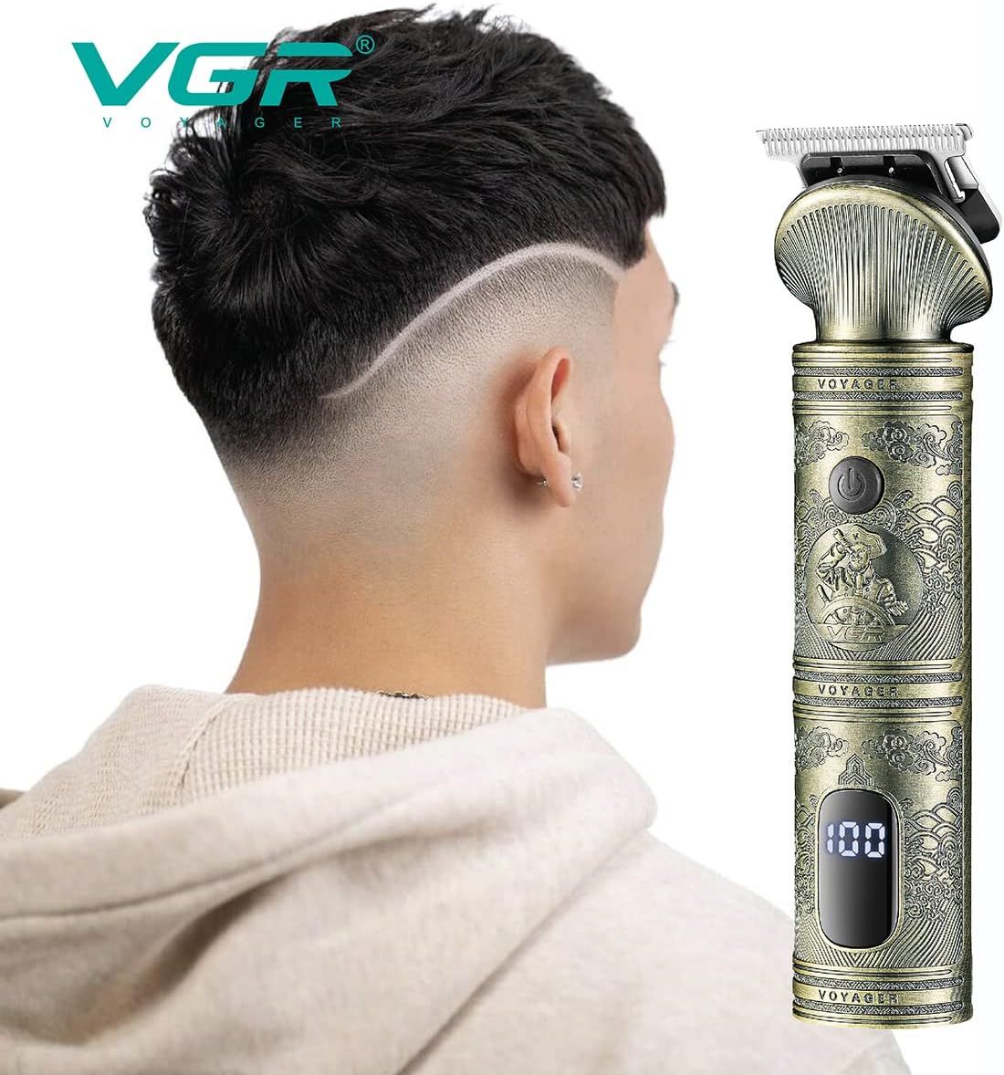 VGR-106
