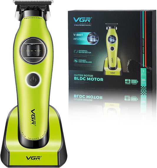 VGR-880T