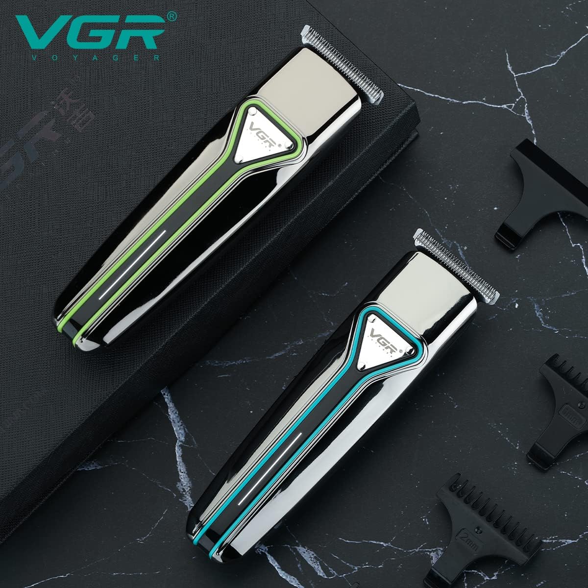 VGR-008