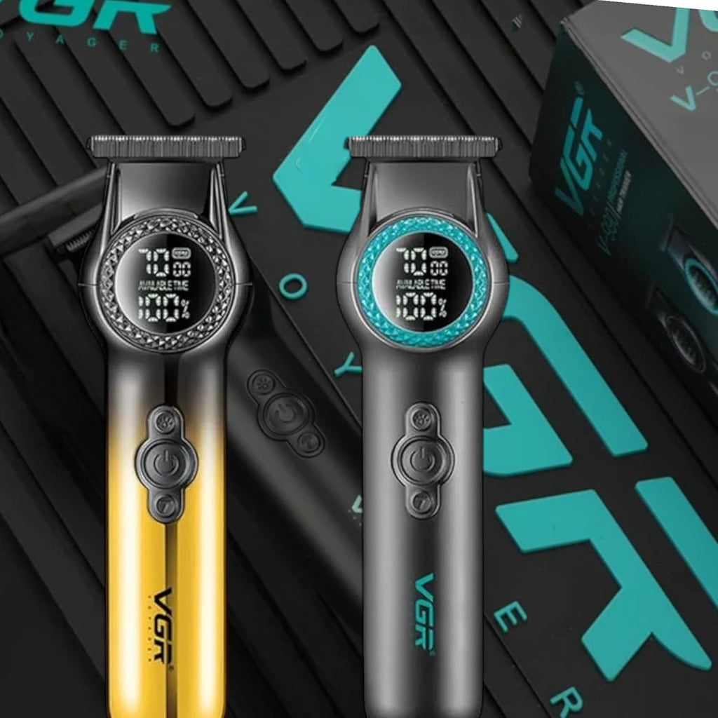 VGR-990