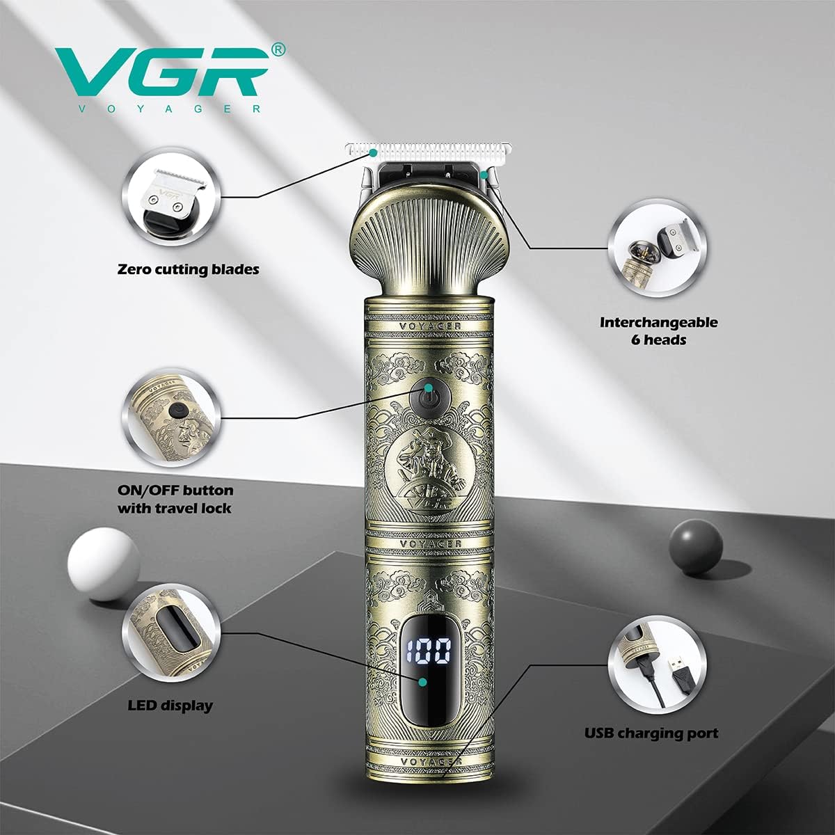 VGR-106