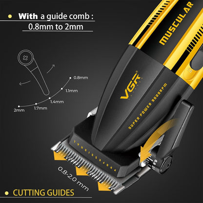 VGR - 285