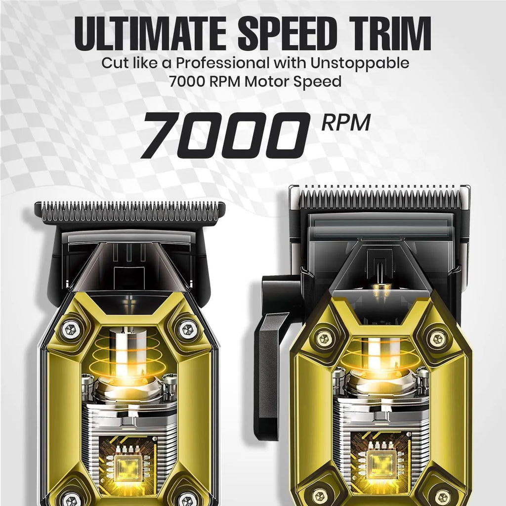 VGR 600 \ 900