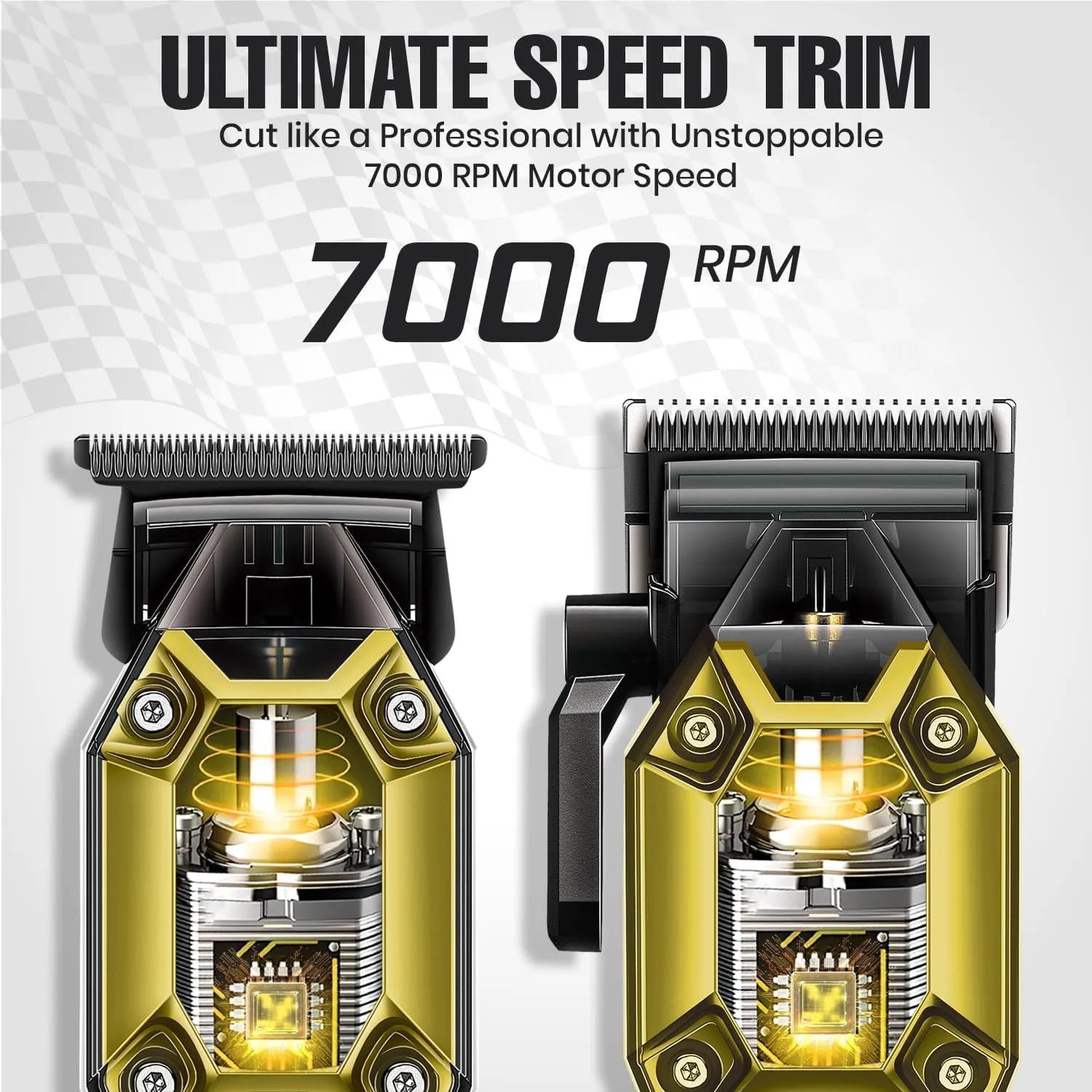 VGR 600 \ 900