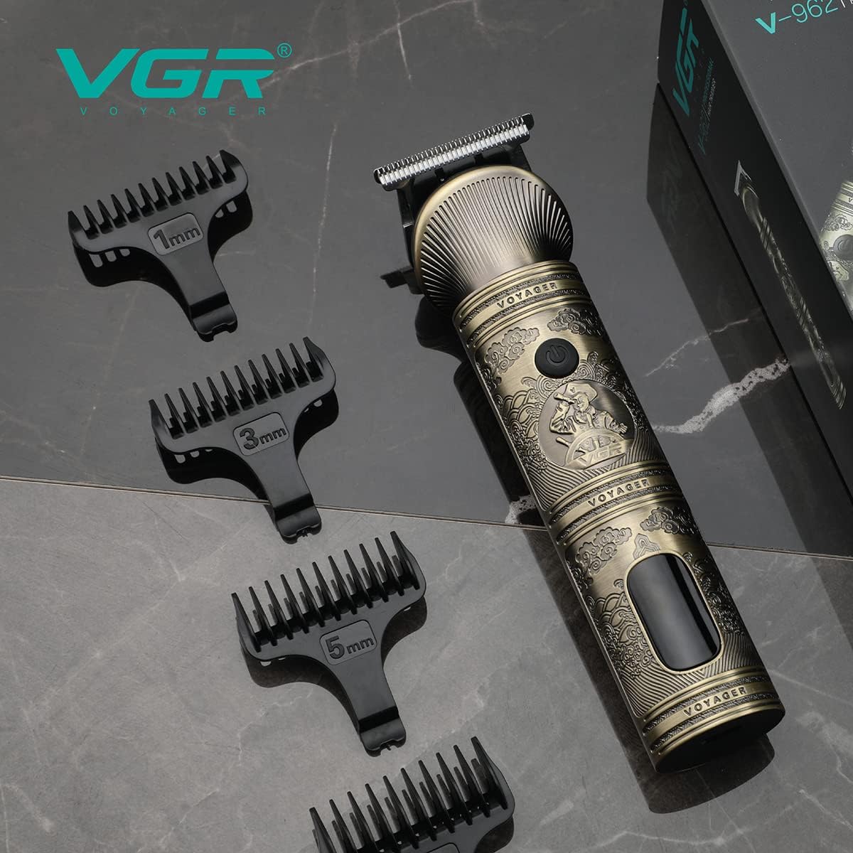 VGR-106