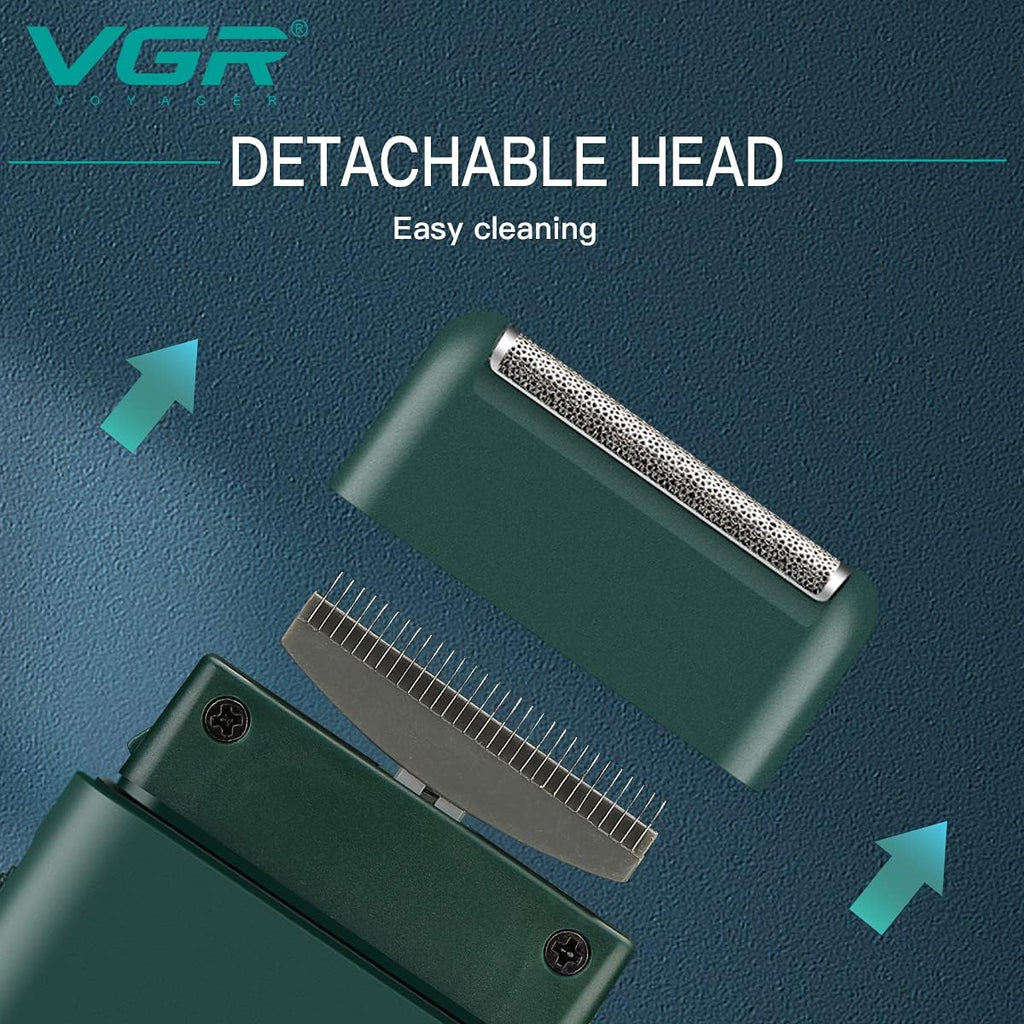 VGR 376