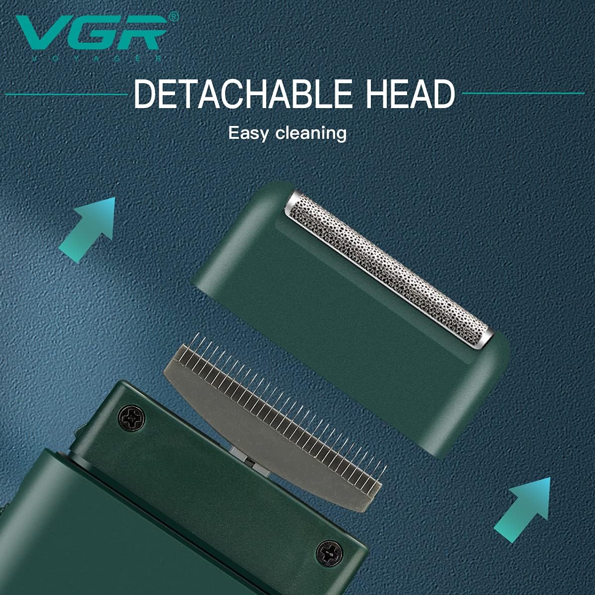 VGR 376