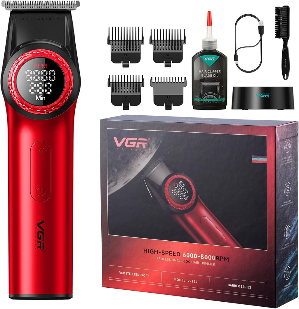 VGR - 977