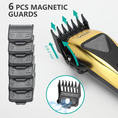 V-015
