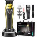 VGR-V-994