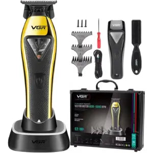 VGR-V-994