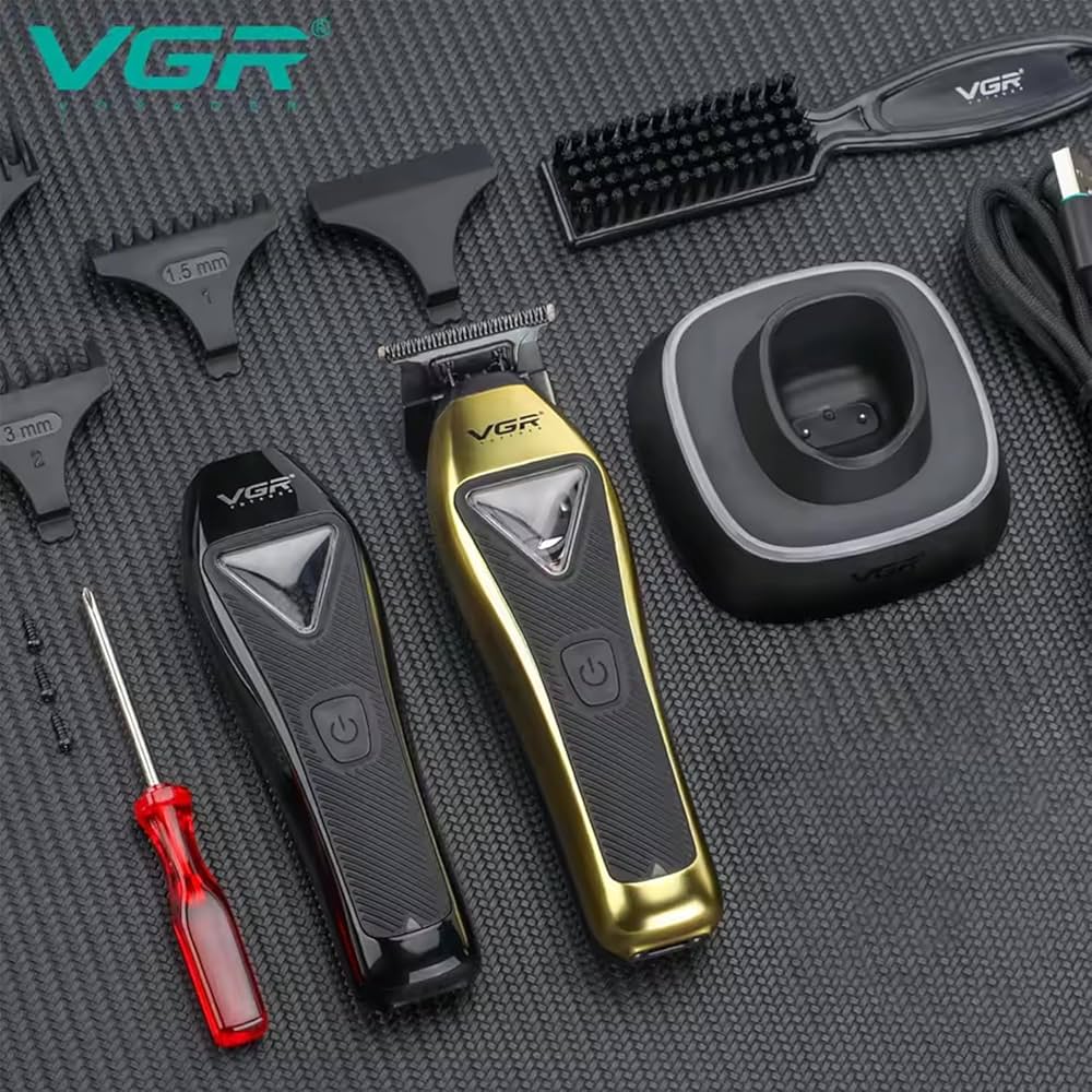 VGR-V-994