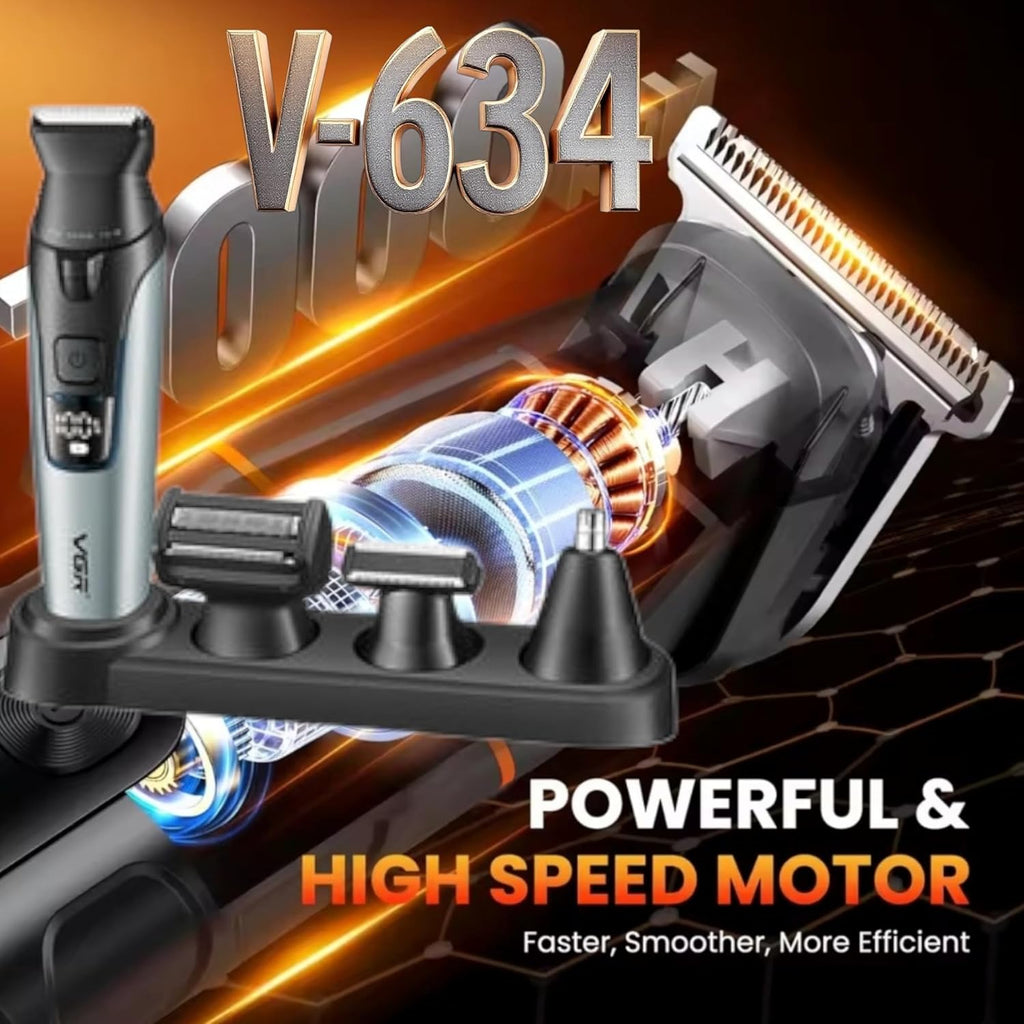 VGR-634