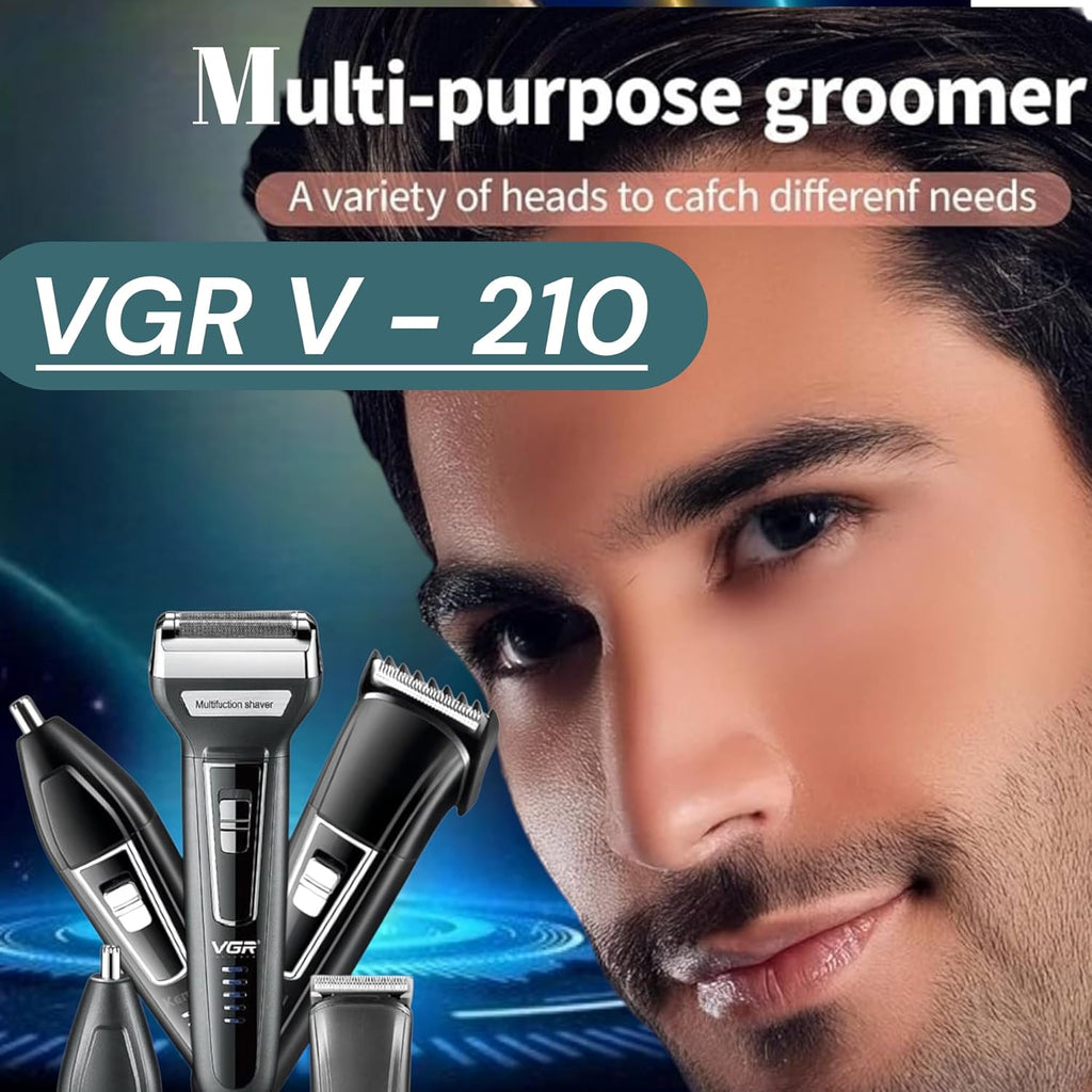 VGR-210