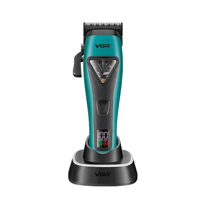 VGR V-035C