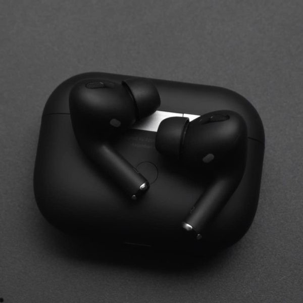 Airpods Pro 2 Generation|| 11.11 Sale